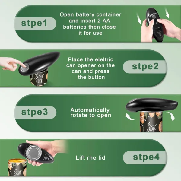 LCkIMpL AC SL jpg