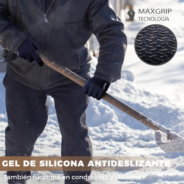 RVaEKxL AC SL jpg