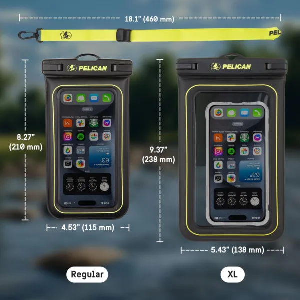 rbGpgL AC SL jpg