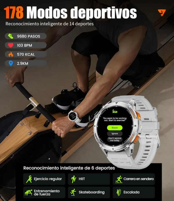 POX L AC SL jpg