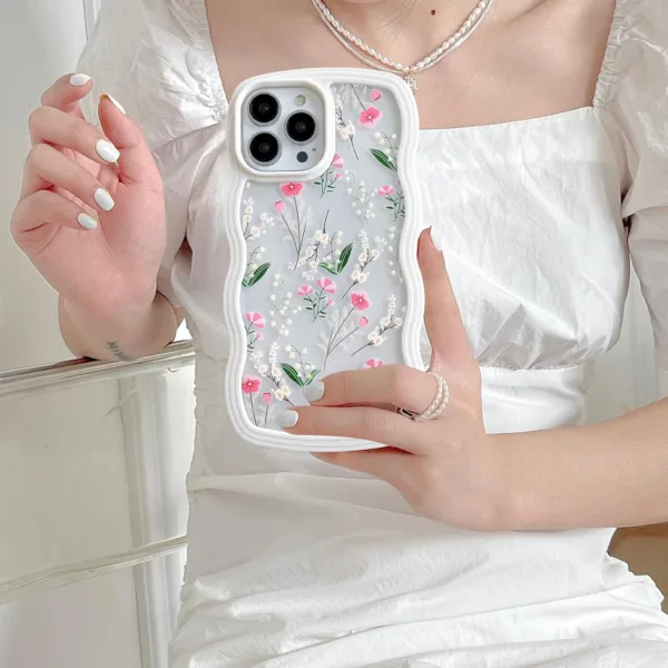 h vNL AC SL jpg