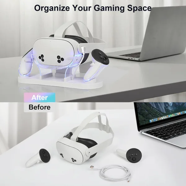 AsZZowNL AC SL jpg