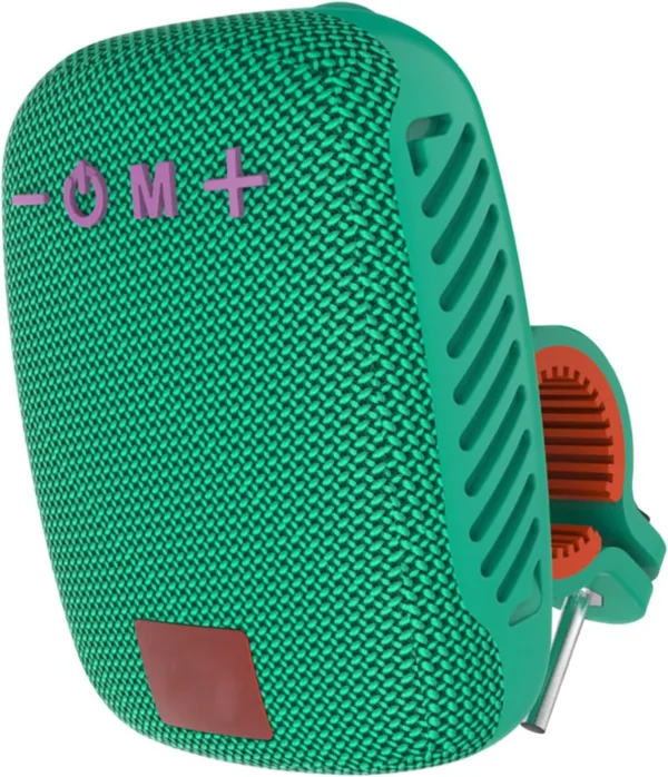 MSvV L AC SL jpg