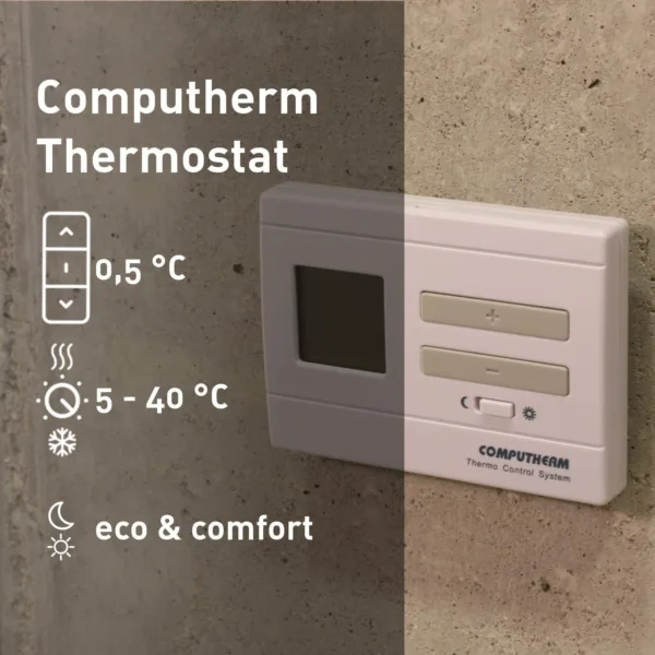 rtPkcL AC SL jpg