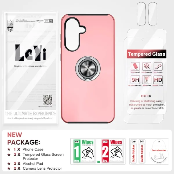OnhLFEpL AC SL jpg