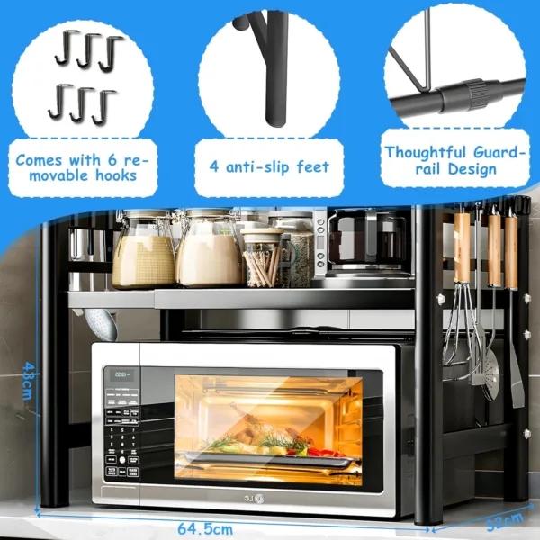 jVRikdL AC SL jpg