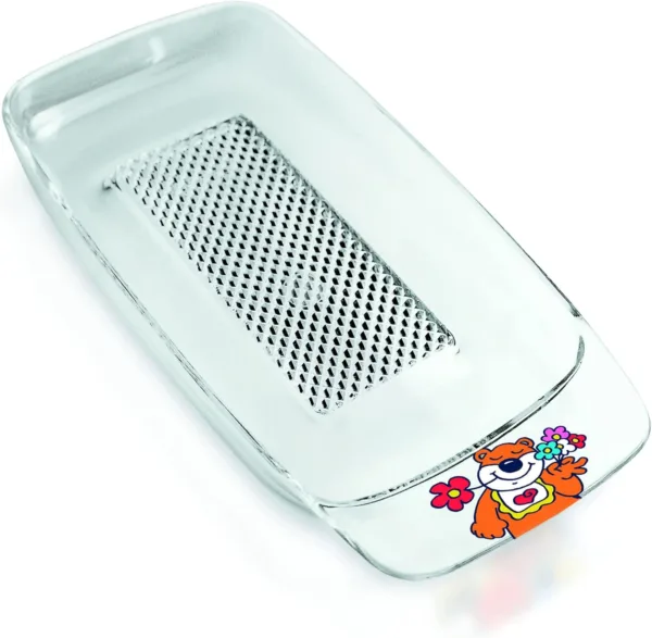zqusfL AC SL jpg