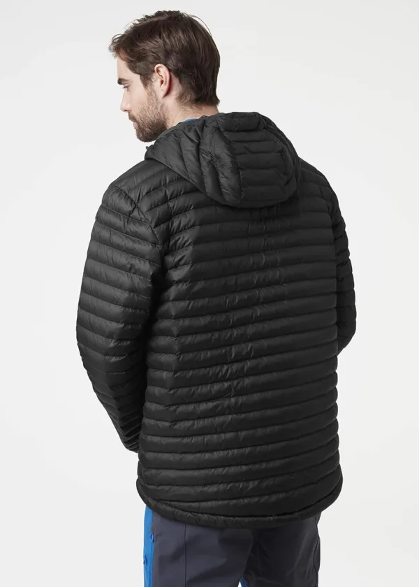 GBayGGL AC SL jpg