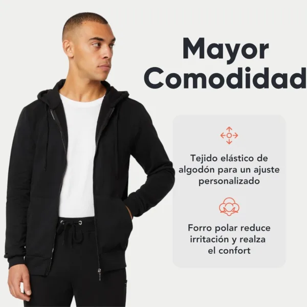 aJlvOTL AC SL jpg