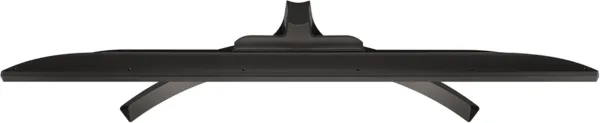 gfqngL AC SL jpg