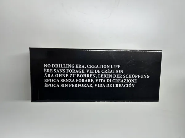 KqGNQlsL AC SL jpg