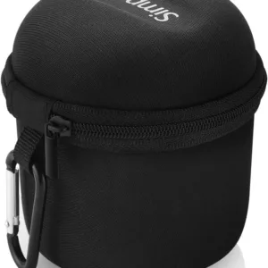 ilHL AC SL jpg
