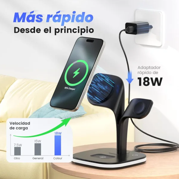 pSqWAcEL AC SL jpg