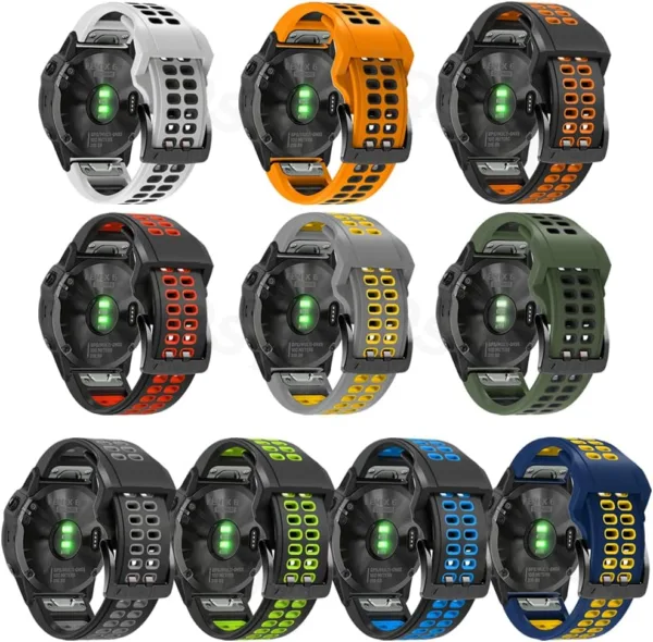 Stw arxL AC SL jpg