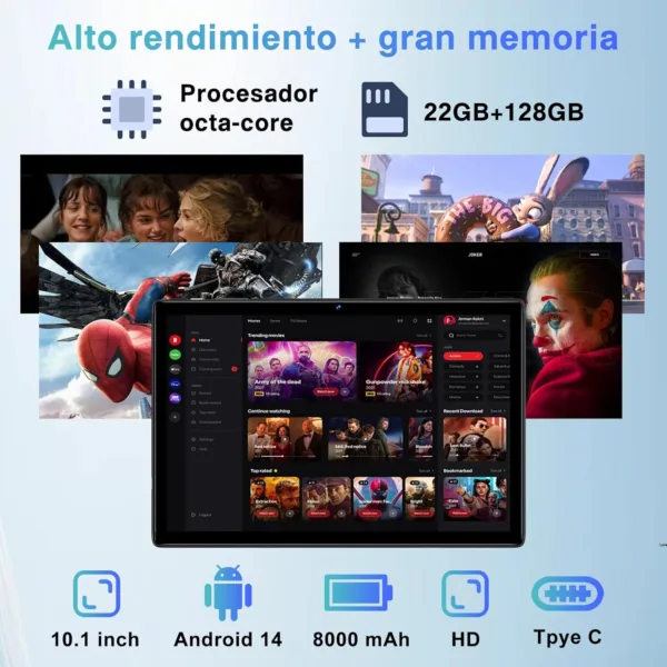 XimjQjL AC SL jpg