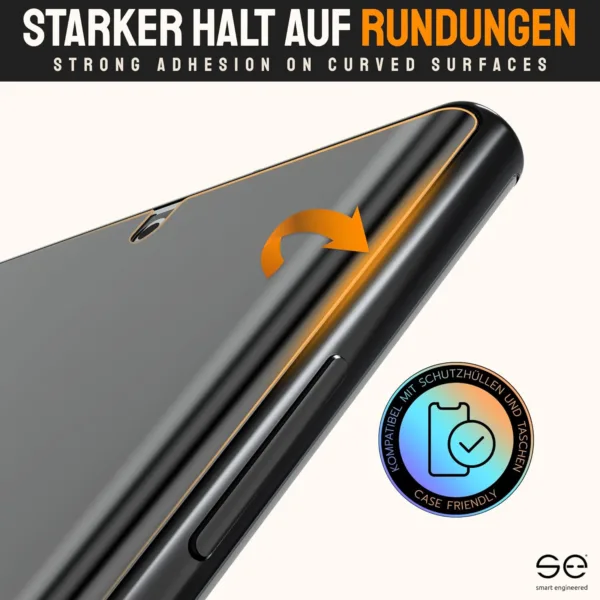 eqvqClnL AC SL jpg