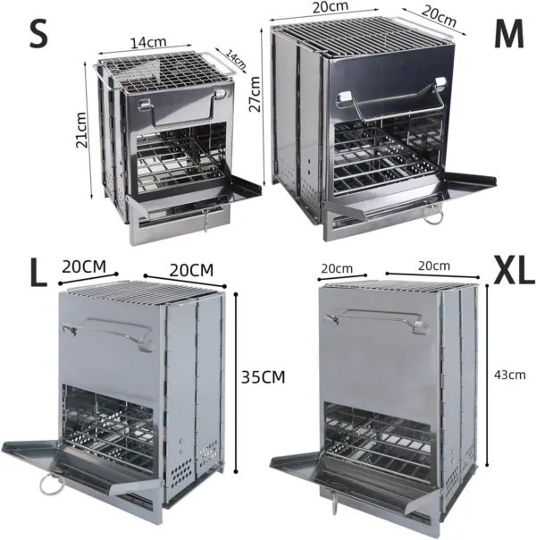 oxJmwdPL AC SL jpg
