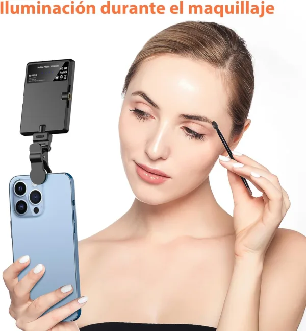 ychkbkL AC SL jpg