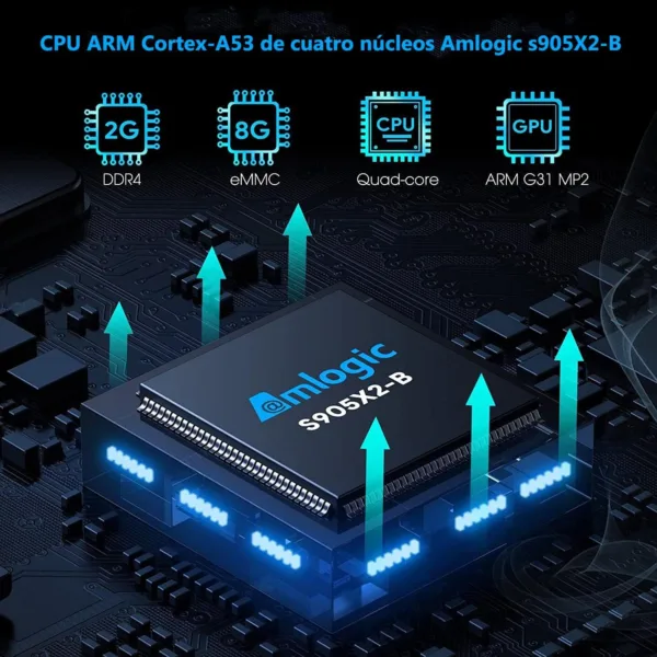 deBaL AC SL jpg