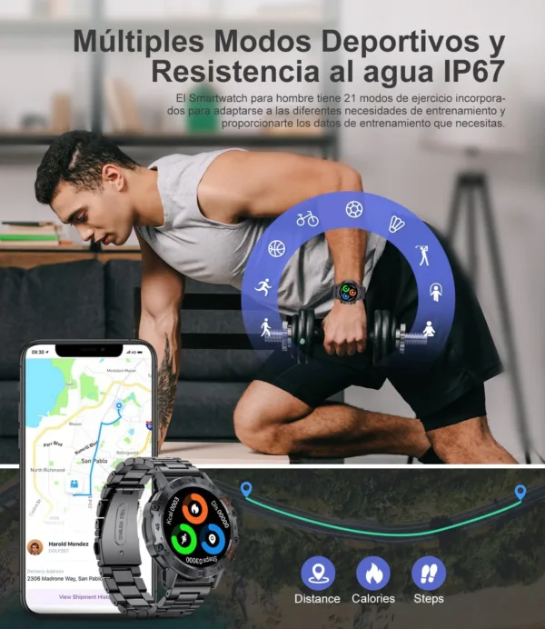XQFrNuL AC SL jpg