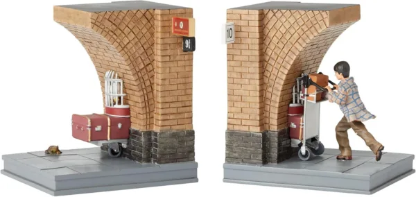 BnvFovL AC SL jpg