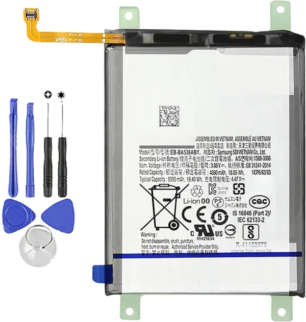 MUddcL AC SL jpg
