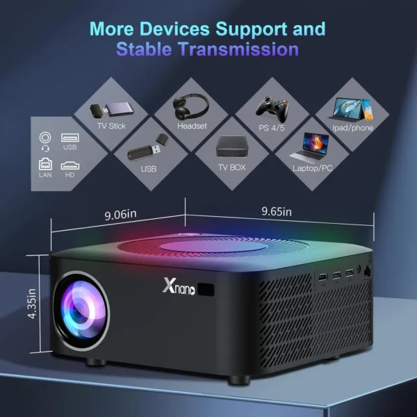 kYNiEvL AC SL jpg