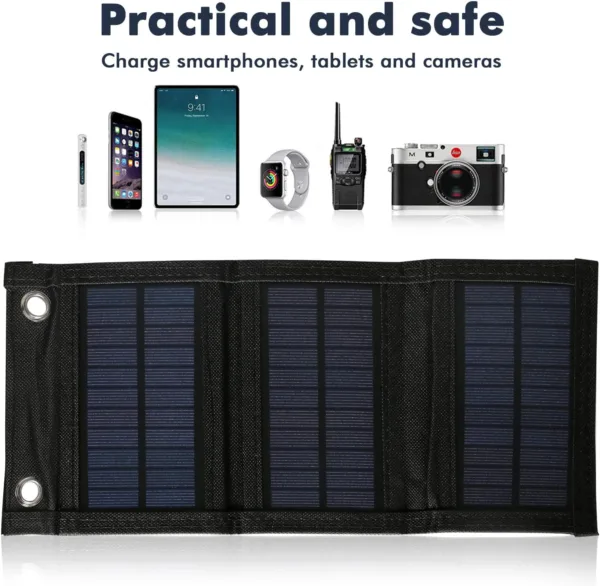 AckcbL AC SL jpg