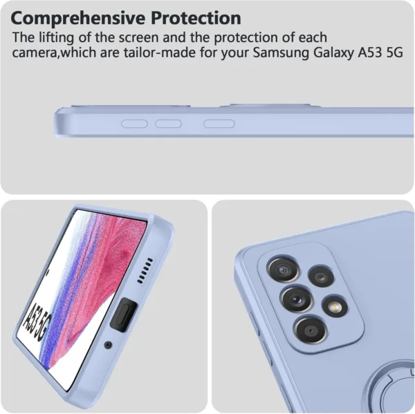 QPrTuL AC SL jpg