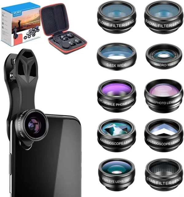 AUdXzL AC SL jpg