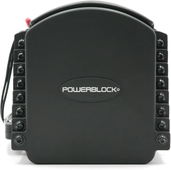 AKPpboL AC SL jpg