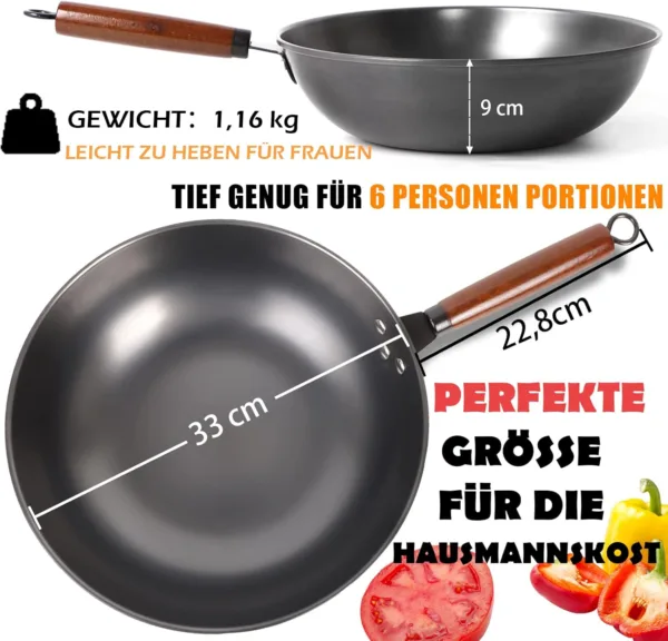 Al PtTiL AC SL jpg