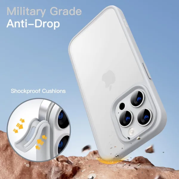 BPEMAlL AC SL jpg