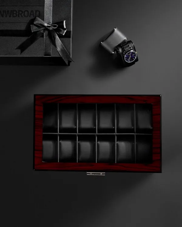 BTusiDL AC SL jpg