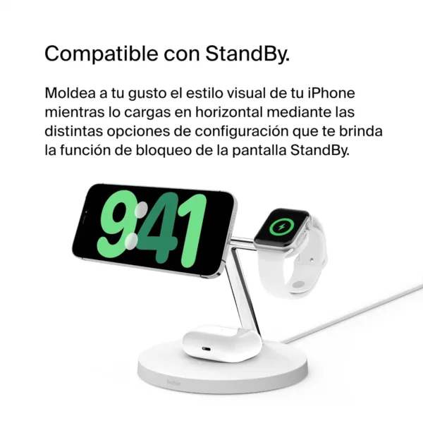 BCctsOYQL AC SL jpg
