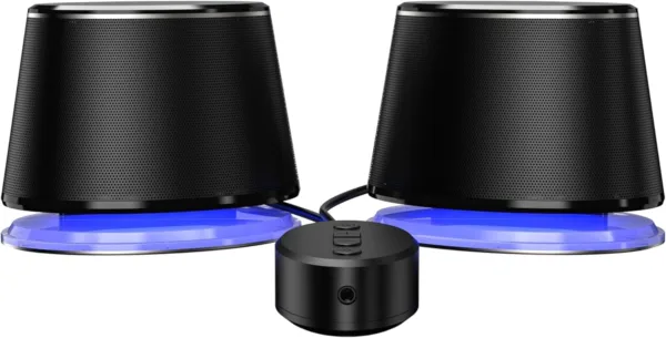 BuZZlMuL AC SL jpg