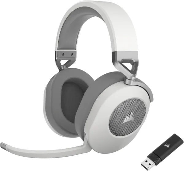 CAjIgGL AC SL jpg