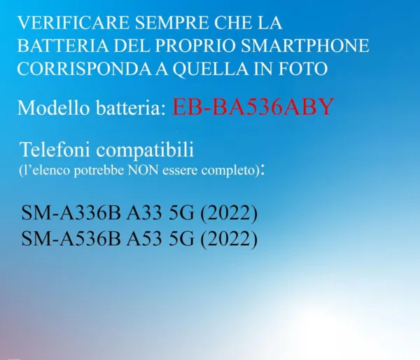 CEzaFdL AC SL jpg
