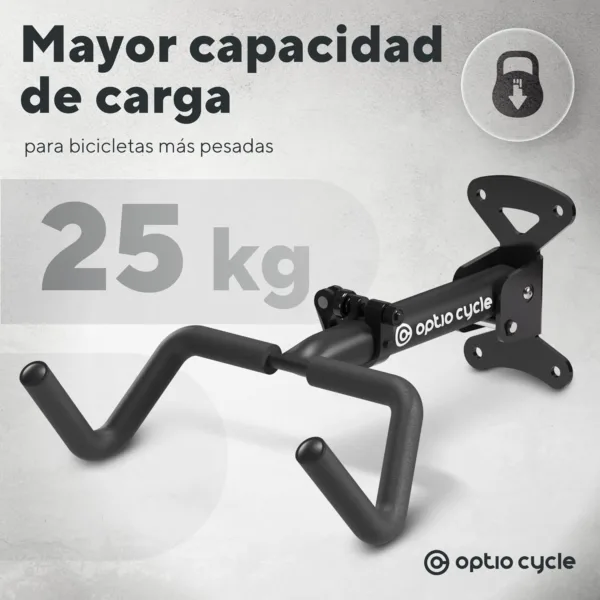 CGvOuQL AC SL jpg