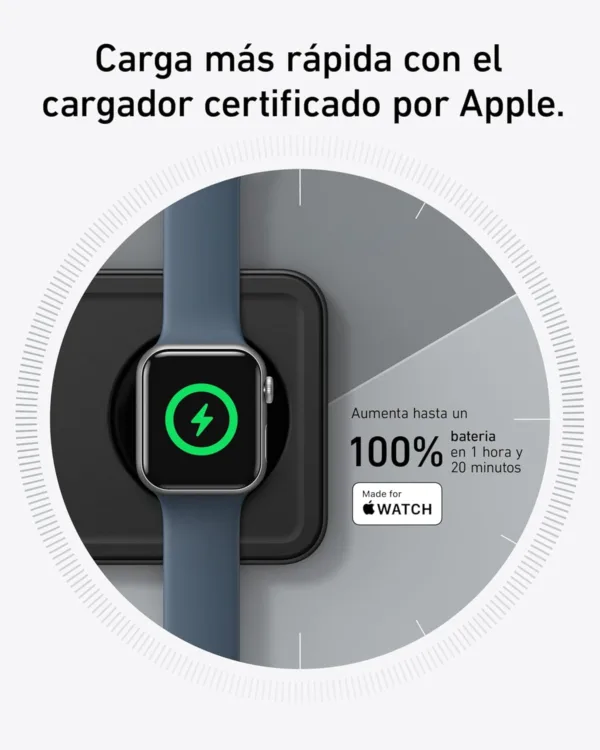 CVgAmVPhL AC SL jpg