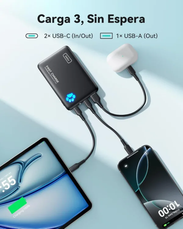 D CfZUPxL AC SL jpg