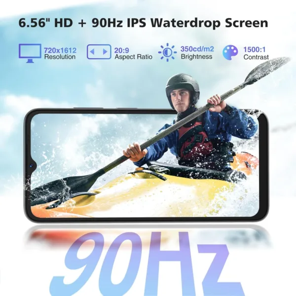 DNMGsKL AC SL jpg