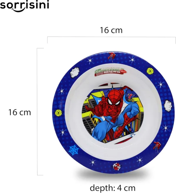 DWllaL AC SL jpg