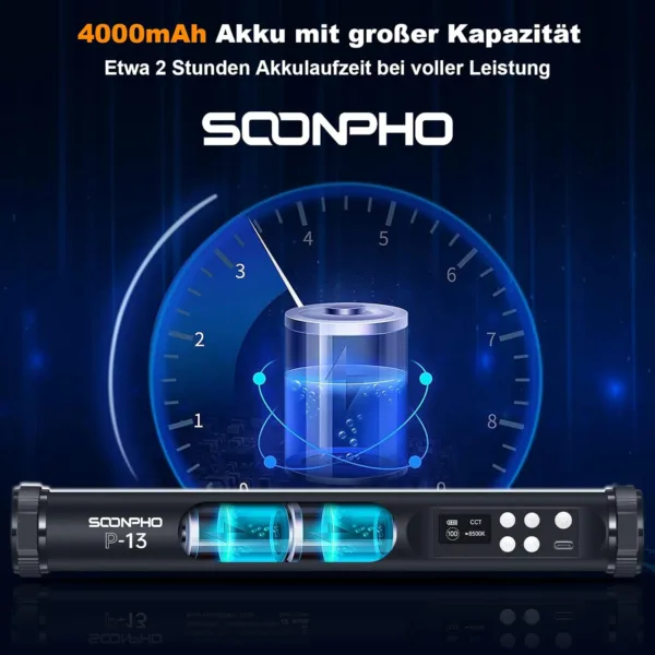 DiHaiqL AC SL jpg