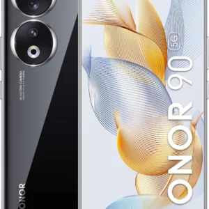 DkRVdoL AC SL jpg