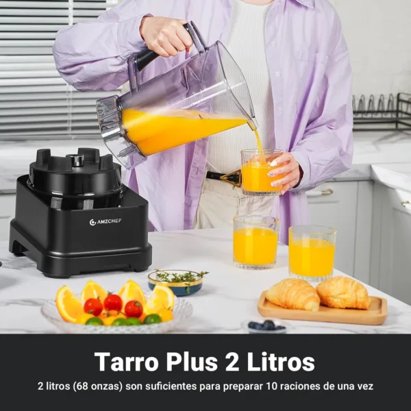 DpPZWlpL AC SL jpg