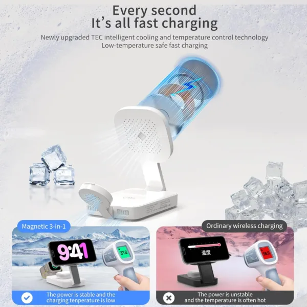Ebcou hL AC SL jpg