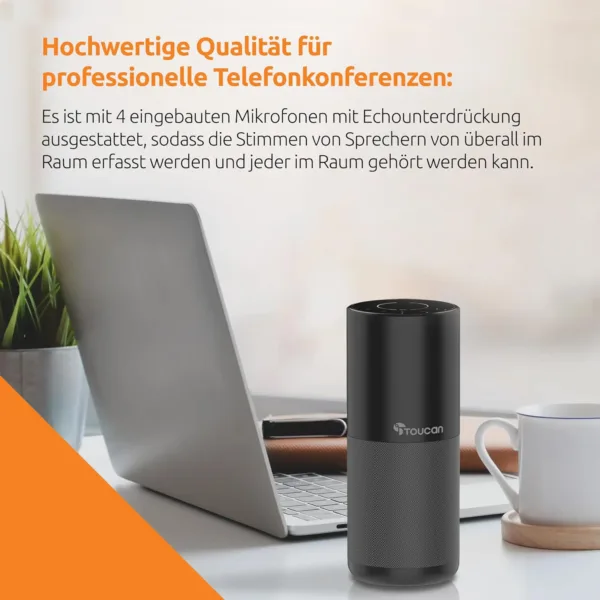 FGEUZhL AC SL jpg
