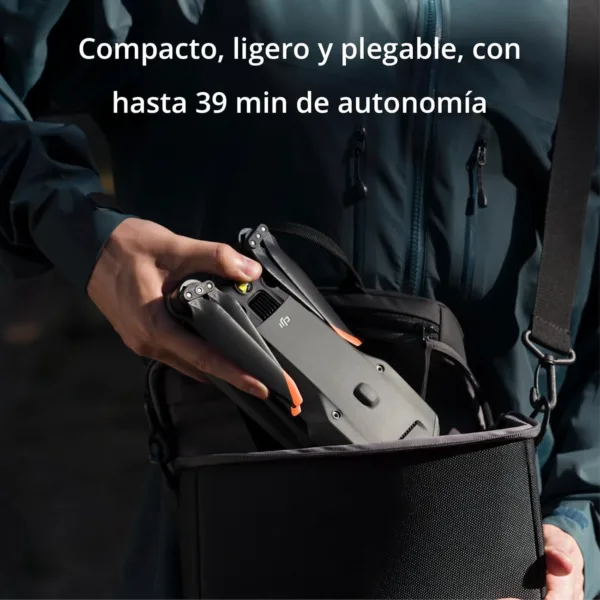 FnRiVzL AC SL jpg