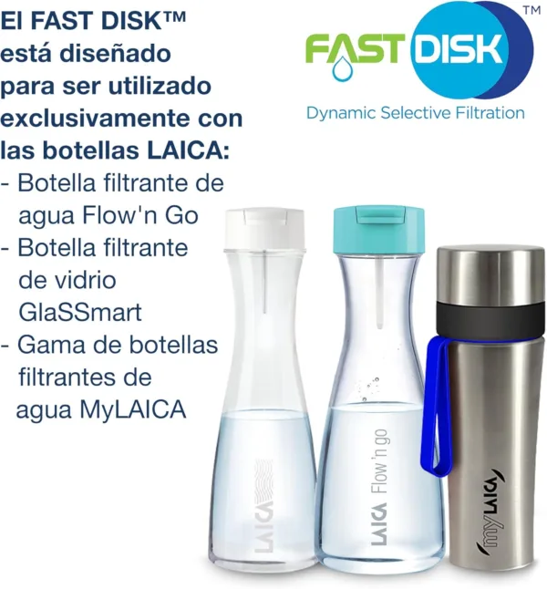 FDISTOL AC SL jpg